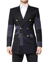 Outfito.ae