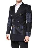 Outfito.ae