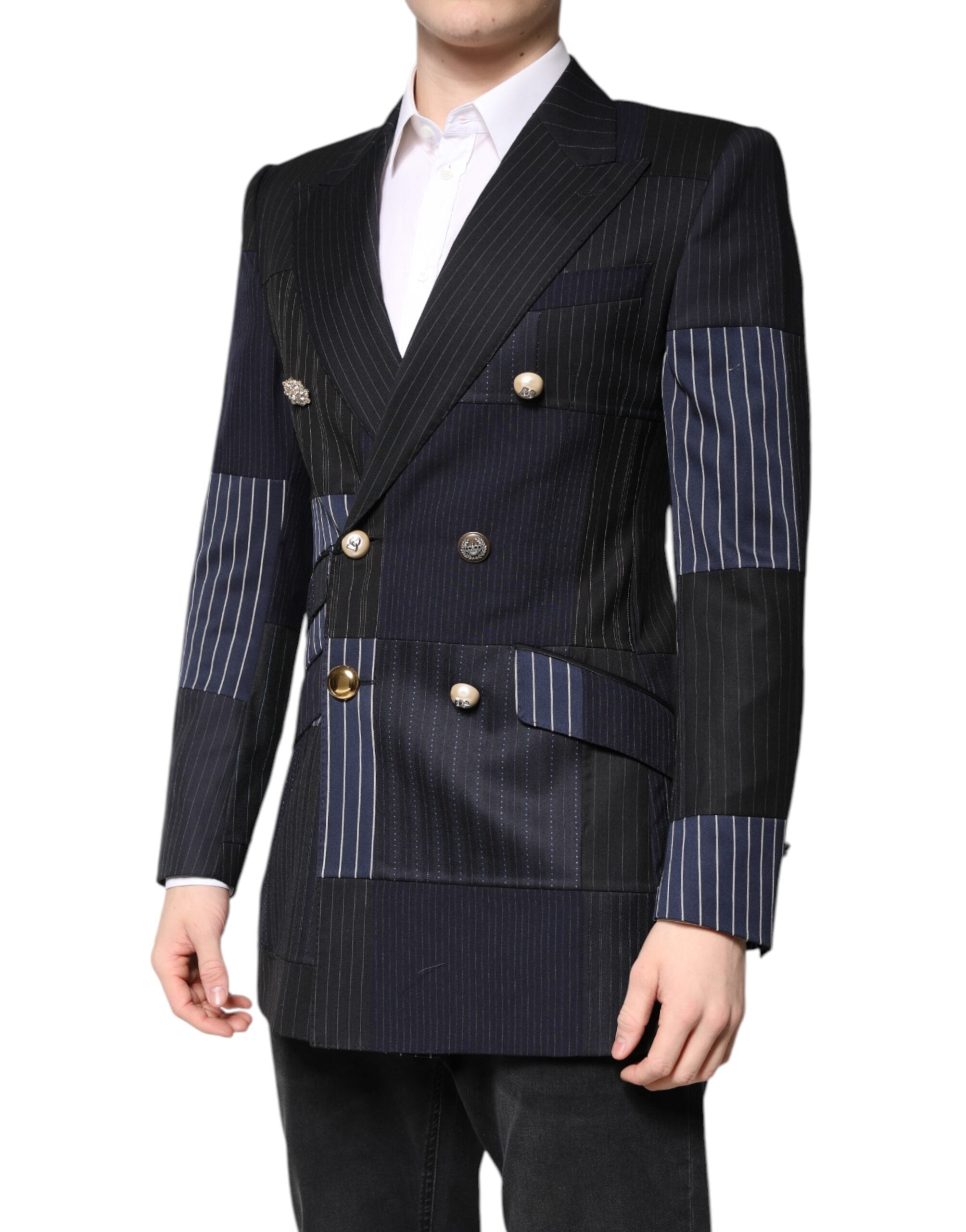 Outfito.ae