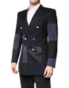 Outfito.ae