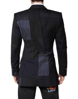 Outfito.ae
