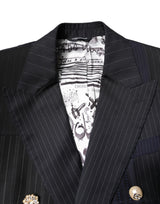 Outfito.ae