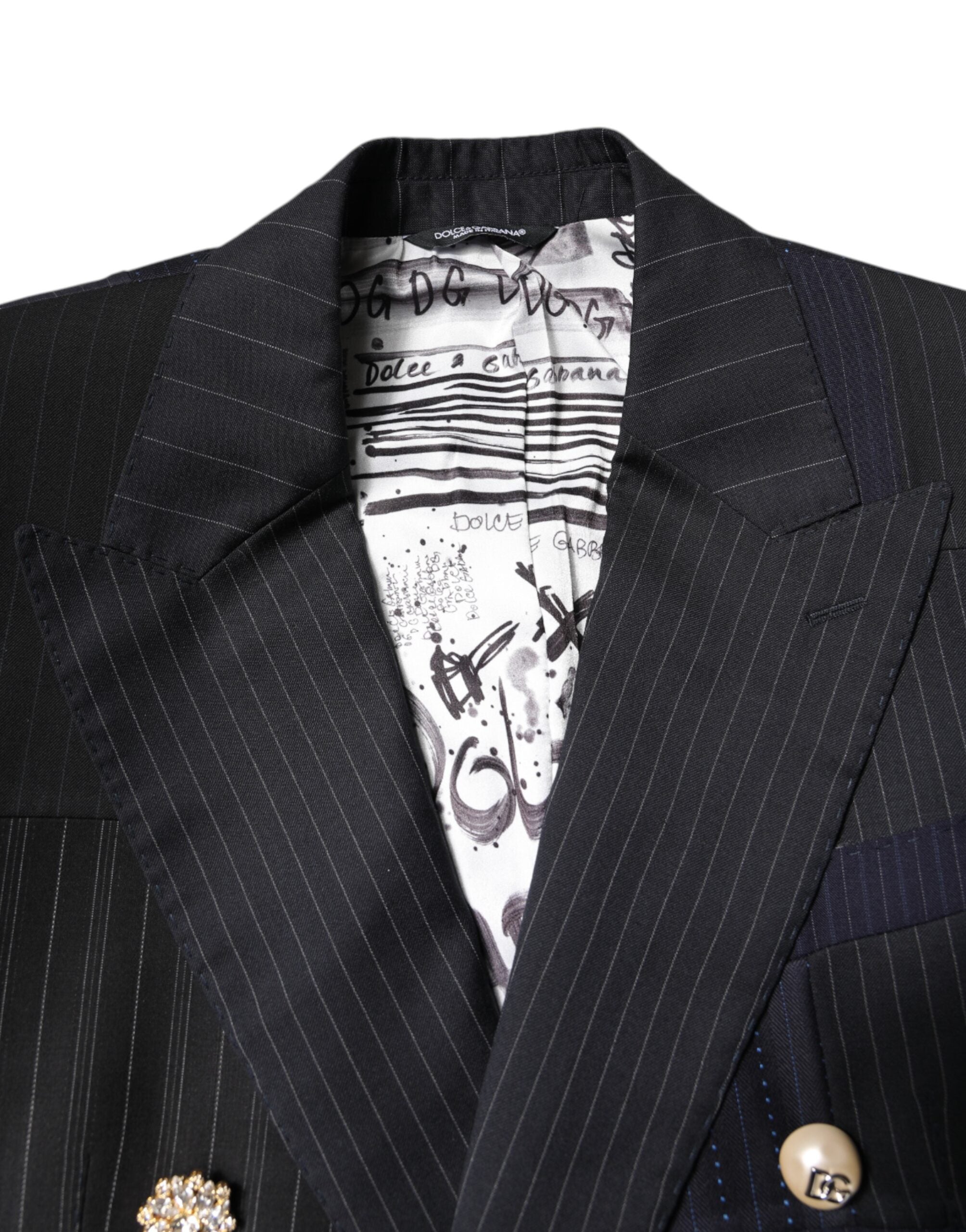 Outfito.ae