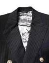 Outfito.ae