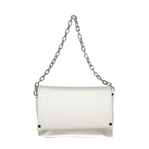 Mario Valentino Logo Chain Outfito.ae