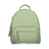 Mario Valentino Logo Shoulder Outfito.ae