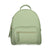 Mario Valentino Logo Shoulder Outfito.ae