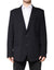 Dolce & Gabbana Wool Logo Outfito.ae