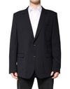Outfito.ae