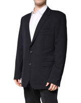 Outfito.ae