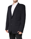 Outfito.ae