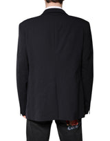 Outfito.ae