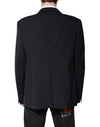 Outfito.ae