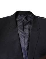 Outfito.ae