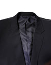 Outfito.ae