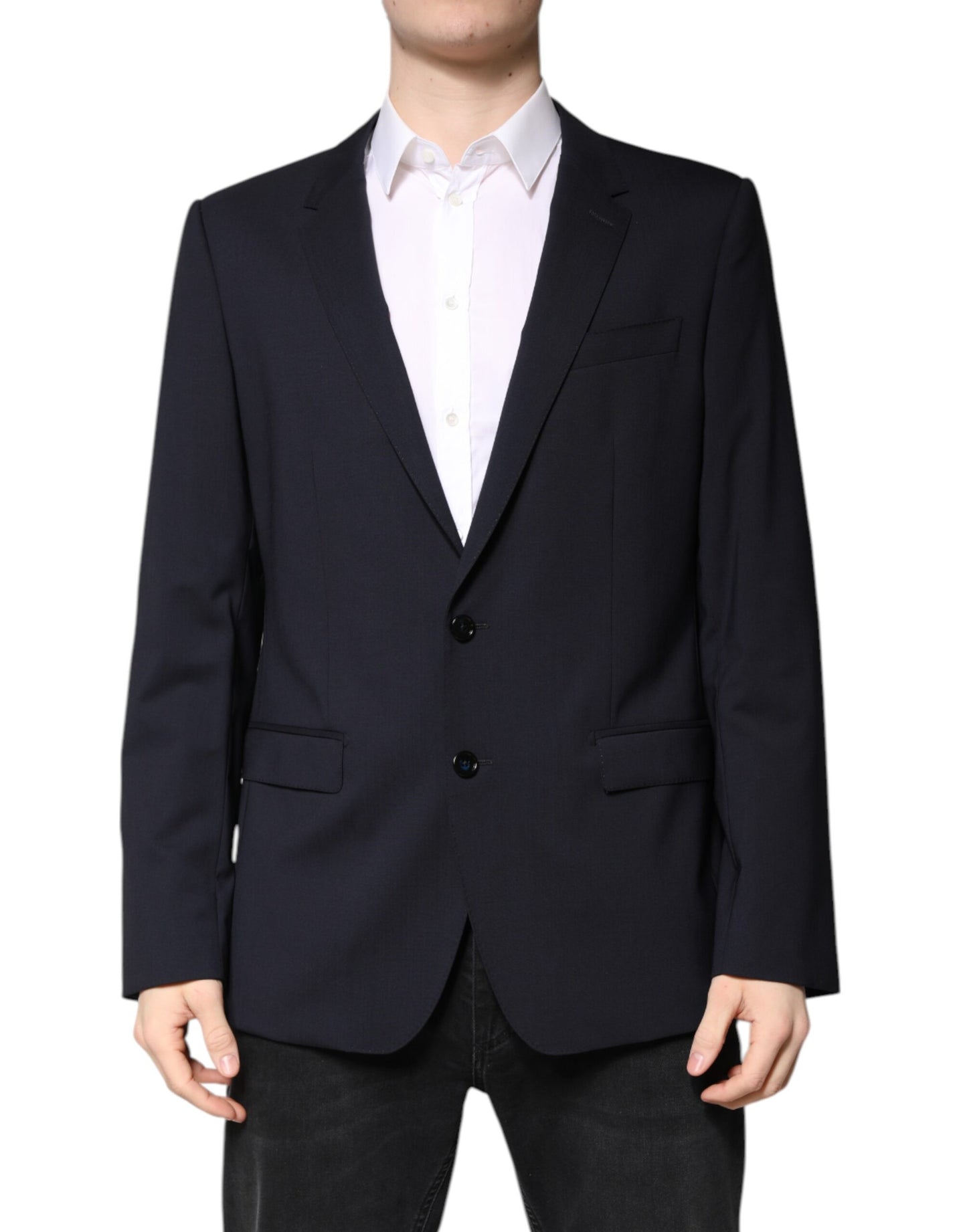Outfito.ae