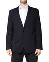 Outfito.ae