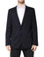 Dolce & Gabbana Wool Logo Outfito.ae