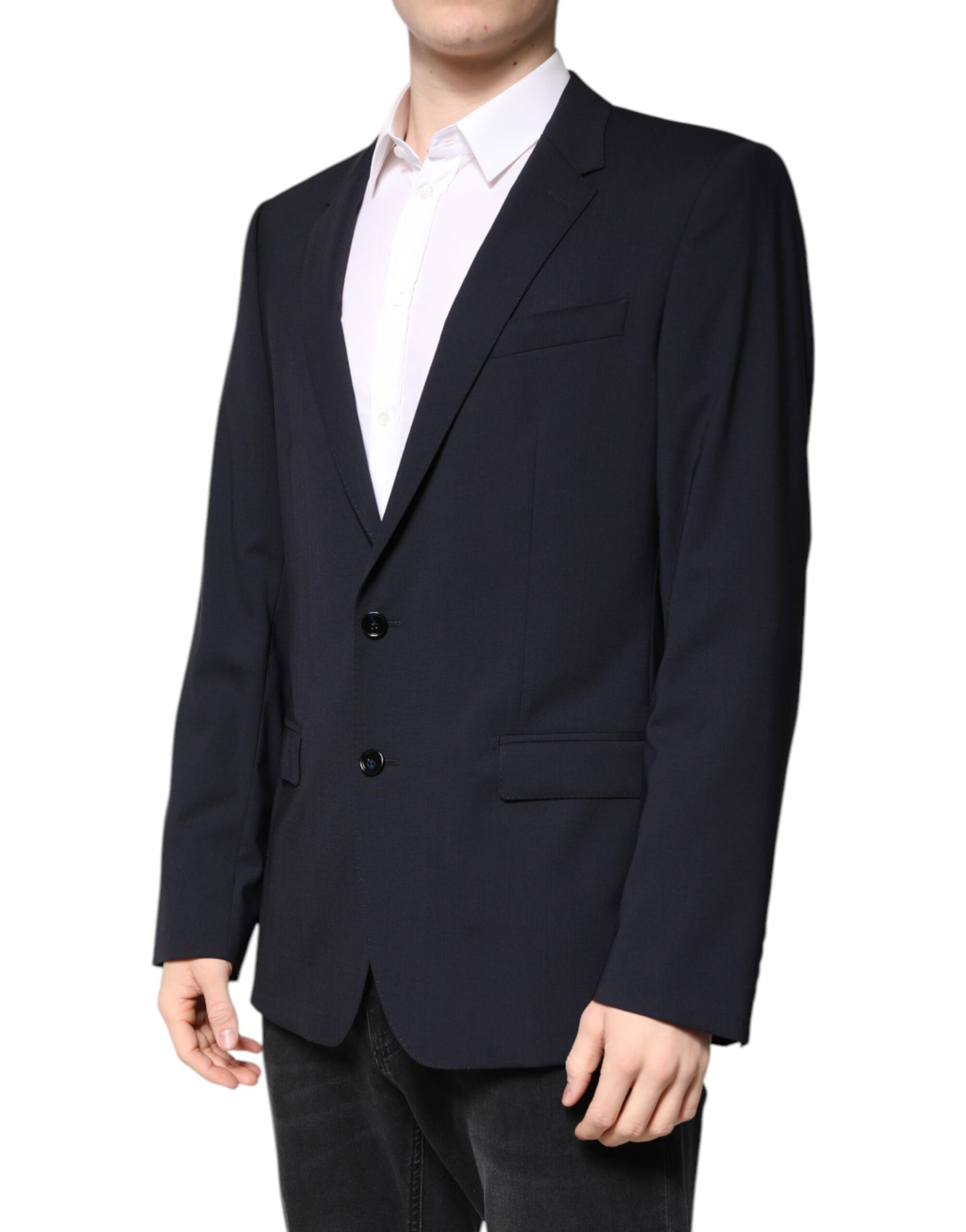 Outfito.ae