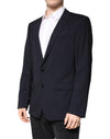 Outfito.ae