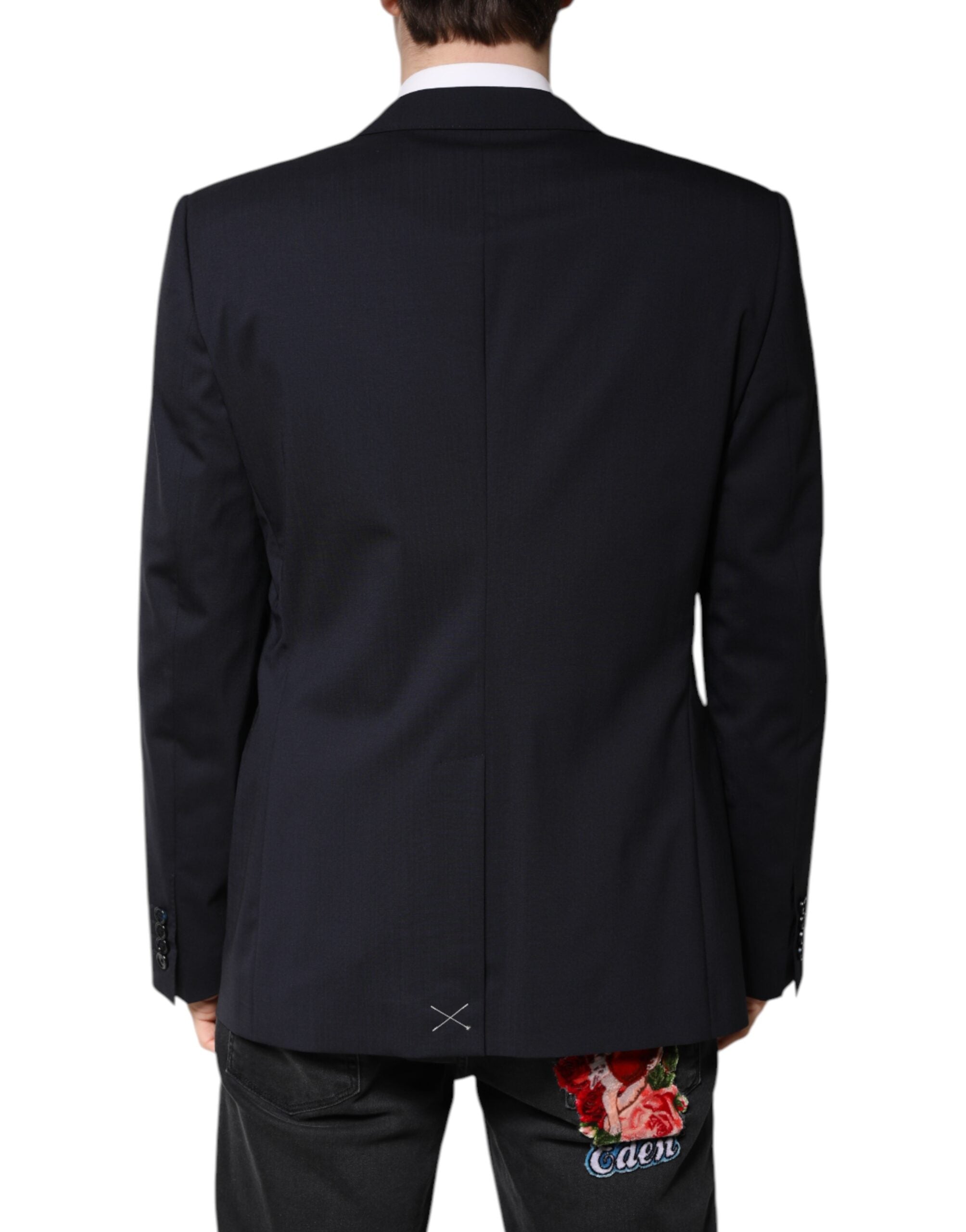 Outfito.ae