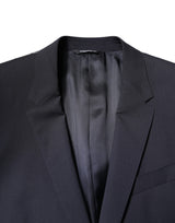 Outfito.ae