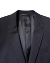 Outfito.ae