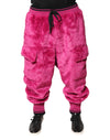 Outfito.ae