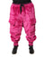 Dolce & Gabbana Logo Outfito.ae