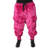 Outfito.ae