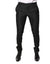 Dolce & Gabbana Silk Logo Outfito.ae