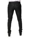 Outfito.ae