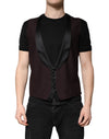 Outfito.ae
