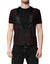 Dolce & Gabbana Wool Silk Outfito.ae