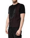 Outfito.ae