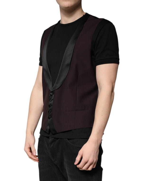 Outfito.ae