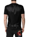 Outfito.ae