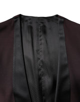 Outfito.ae