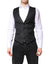 Dolce & Gabbana Wool Silk Outfito.ae