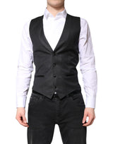 Outfito.ae