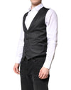 Outfito.ae