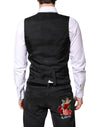 Outfito.ae