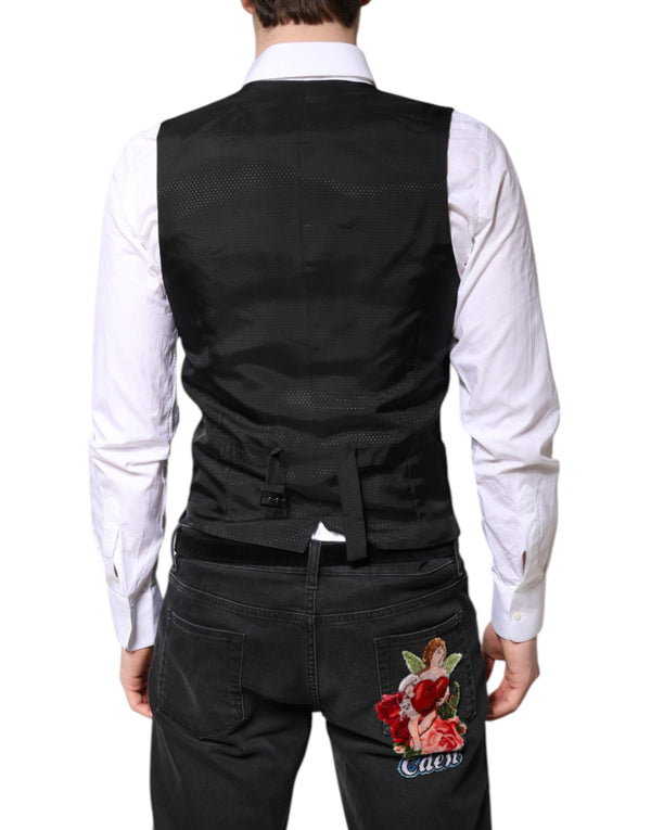 Outfito.ae
