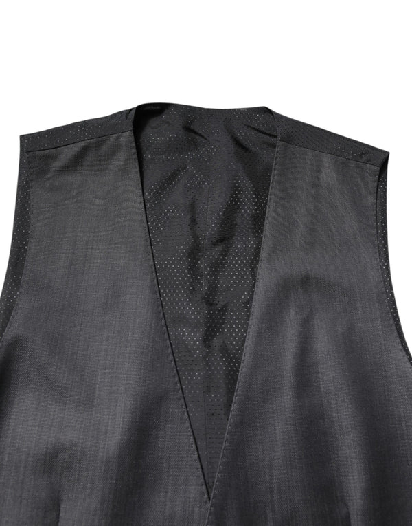 Outfito.ae