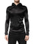 Dolce & Gabbana Silk Logo Outfito.ae