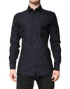 Outfito.ae