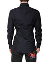 Outfito.ae
