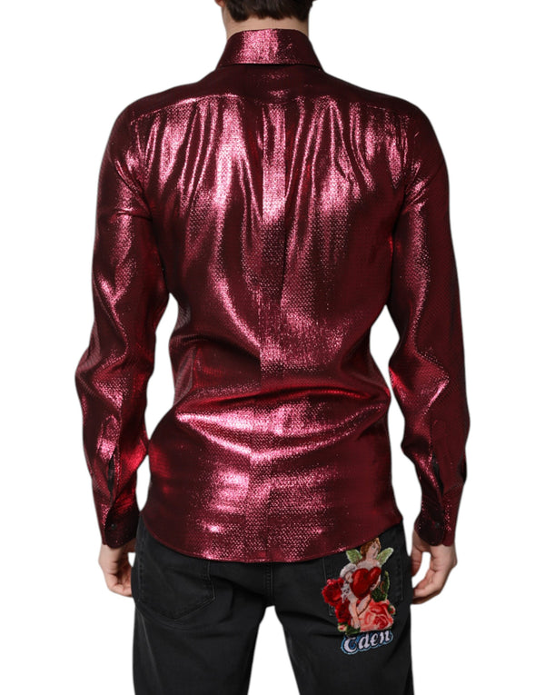 Outfito.ae