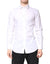 Dolce & Gabbana Cotton Logo Outfito.ae