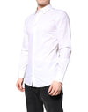 Outfito.ae